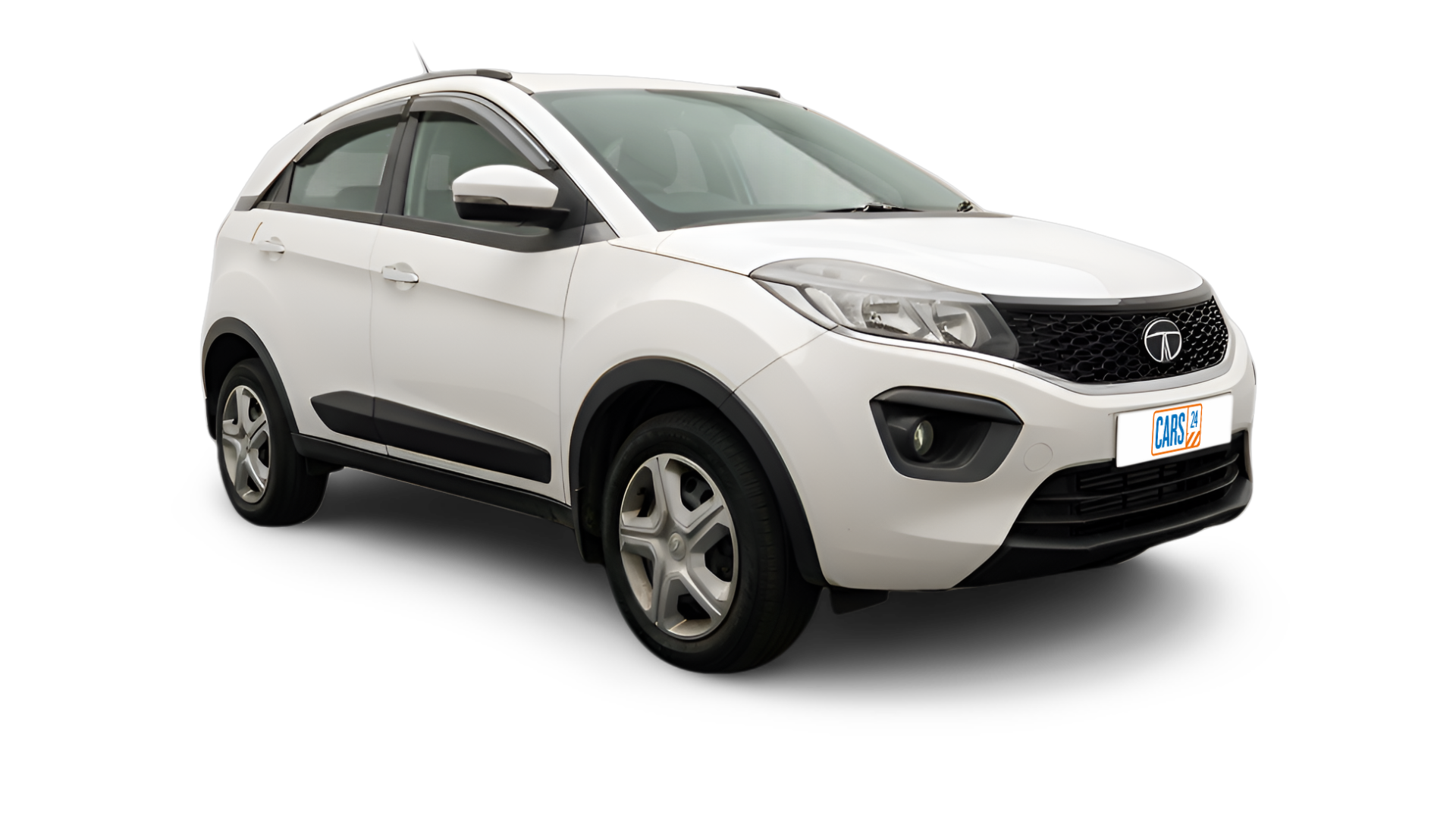 Tata NEXON-img